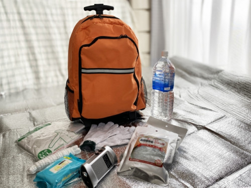 避難袋.jpg