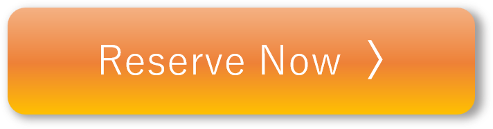 Reserve Now＿CTA250722.png